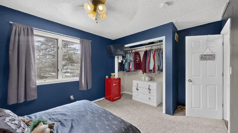 5746 Logan Street SE Rochester MN 55904