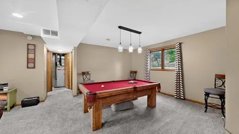 5746 Logan Street SE Rochester MN 55904