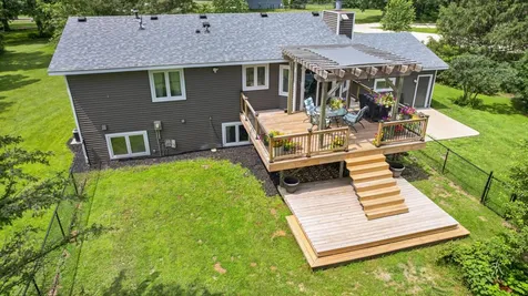 5746 Logan Street SE Rochester MN 55904