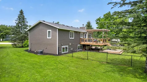 5746 Logan Street SE Rochester MN 55904