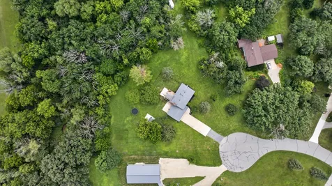 5746 Logan Street SE Rochester MN 55904