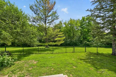 5746 Logan Street SE Rochester MN 55904