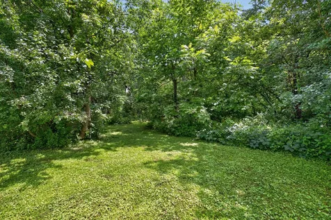 5746 Logan Street SE Rochester MN 55904