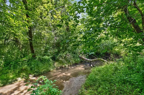 5746 Logan Street SE Rochester MN 55904