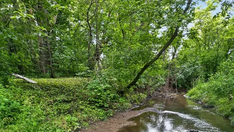 5746 Logan Street SE Rochester MN 55904