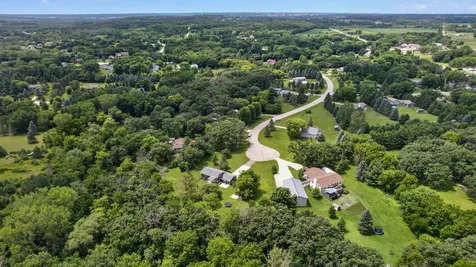 5746 Logan Street SE Rochester MN 55904