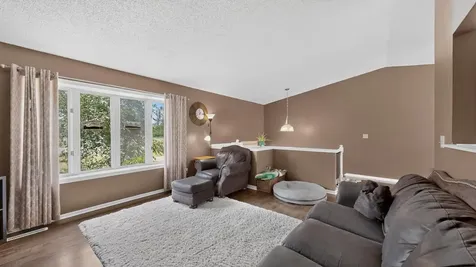 5746 Logan Street SE Rochester MN 55904