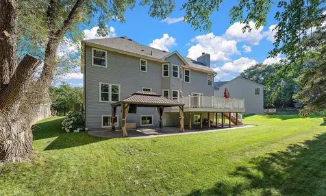 1946 Lochaven Alcove Woodbury MN 55125