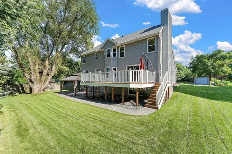 1946 Lochaven Alcove Woodbury MN 55125