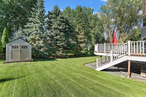 1946 Lochaven Alcove Woodbury MN 55125