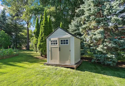 1946 Lochaven Alcove Woodbury MN 55125