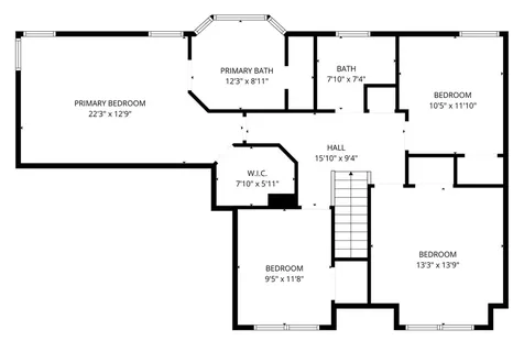 1946 Lochaven Alcove Woodbury MN 55125