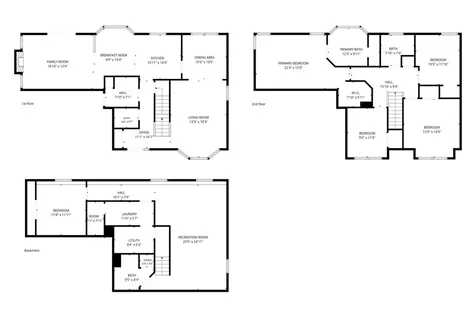 1946 Lochaven Alcove Woodbury MN 55125