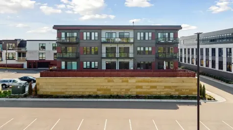 253 Lake Street E Wayzata MN 55391