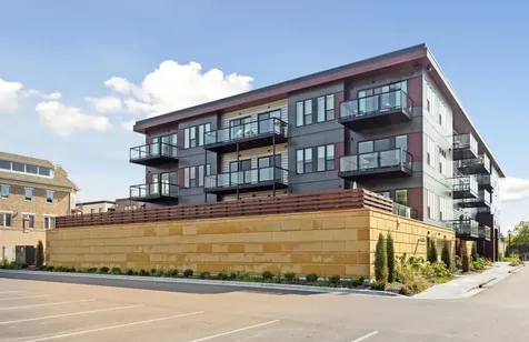 253 Lake Street E Wayzata MN 55391