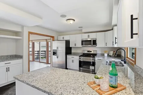 5309 Xerxes Avenue S Minneapolis MN 55410