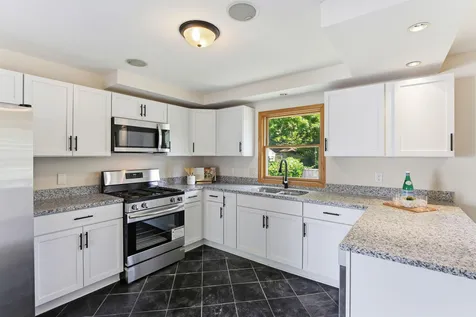 5309 Xerxes Avenue S Minneapolis MN 55410