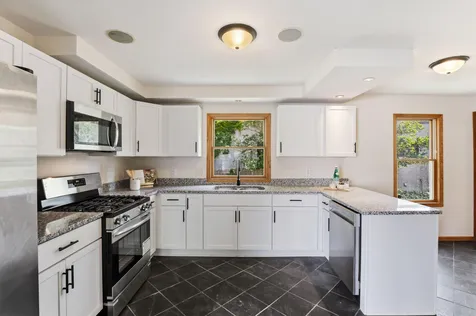 5309 Xerxes Avenue S Minneapolis MN 55410