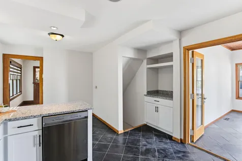 5309 Xerxes Avenue S Minneapolis MN 55410