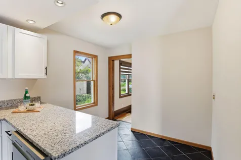 5309 Xerxes Avenue S Minneapolis MN 55410