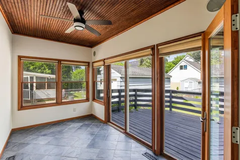 5309 Xerxes Avenue S Minneapolis MN 55410