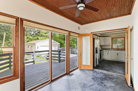 5309 Xerxes Avenue S Minneapolis MN 55410