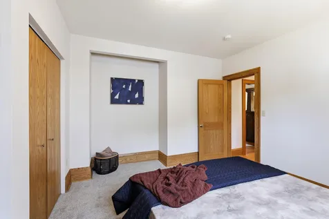 5309 Xerxes Avenue S Minneapolis MN 55410