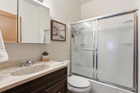 5309 Xerxes Avenue S Minneapolis MN 55410