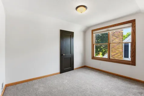 5309 Xerxes Avenue S Minneapolis MN 55410