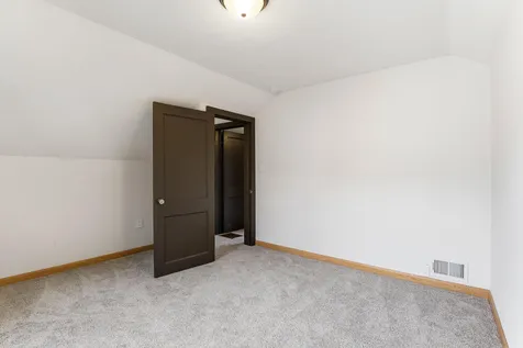 5309 Xerxes Avenue S Minneapolis MN 55410