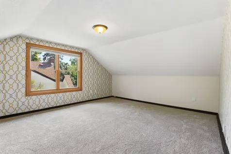 5309 Xerxes Avenue S Minneapolis MN 55410