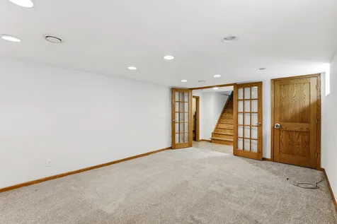 5309 Xerxes Avenue S Minneapolis MN 55410