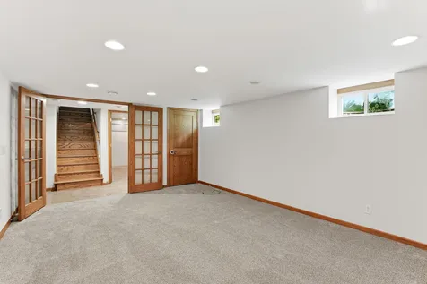 5309 Xerxes Avenue S Minneapolis MN 55410