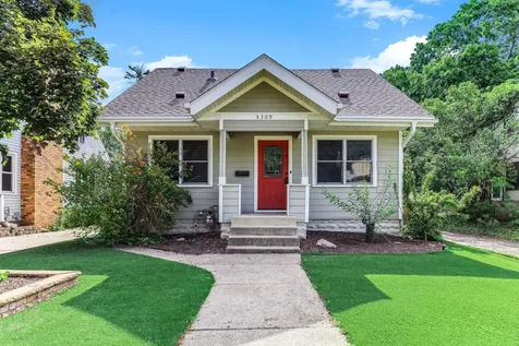 5309 Xerxes Avenue S Minneapolis MN 55410
