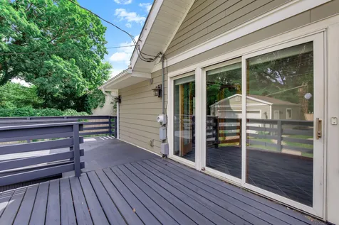 5309 Xerxes Avenue S Minneapolis MN 55410
