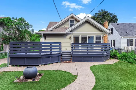 5309 Xerxes Avenue S Minneapolis MN 55410