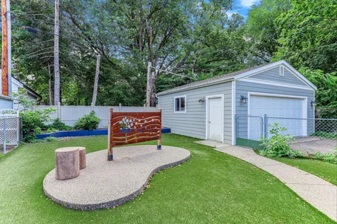 5309 Xerxes Avenue S Minneapolis MN 55410