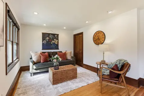 5309 Xerxes Avenue S Minneapolis MN 55410