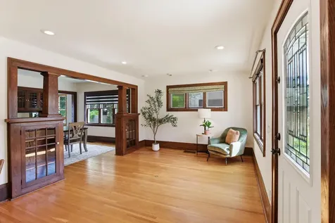 5309 Xerxes Avenue S Minneapolis MN 55410