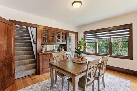 5309 Xerxes Avenue S Minneapolis MN 55410