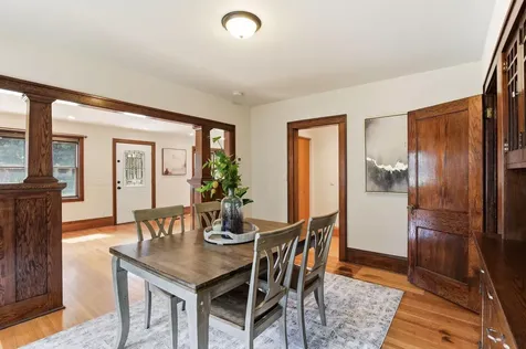 5309 Xerxes Avenue S Minneapolis MN 55410
