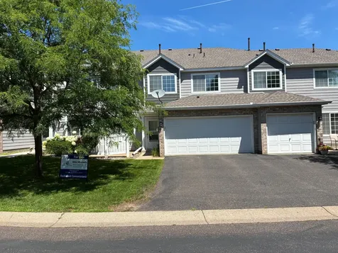 625 Mariner Way Woodbury MN 55129
