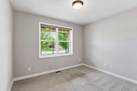 5245 Ramier Avenue NE Otsego MN 55374
