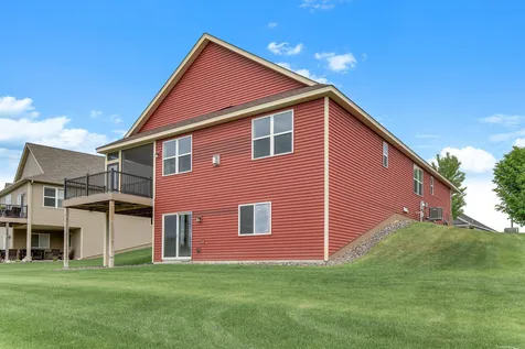 5245 Ramier Avenue NE Otsego MN 55374