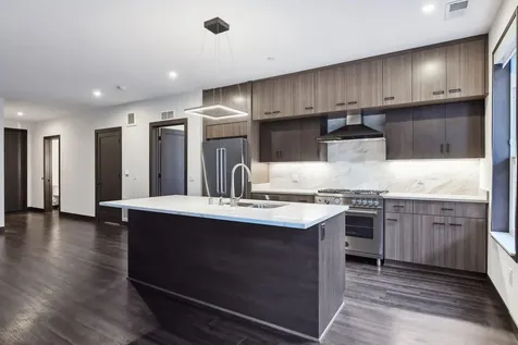253 Lake Street E Wayzata MN 55391