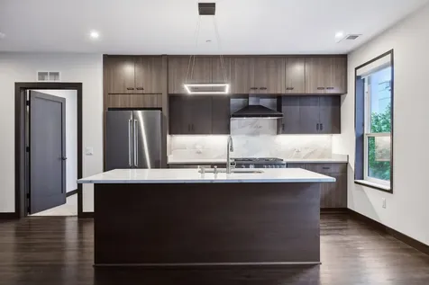 253 Lake Street E Wayzata MN 55391