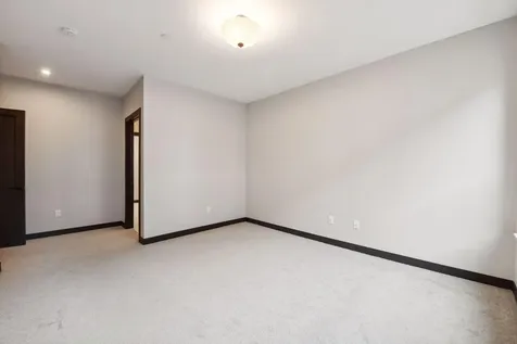253 Lake Street E Wayzata MN 55391