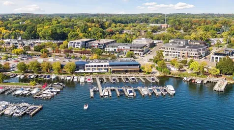 253 Lake Street E Wayzata MN 55391