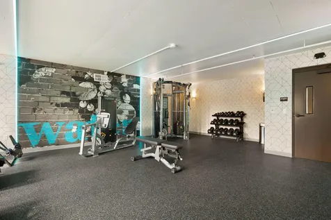 253 Lake Street E Wayzata MN 55391