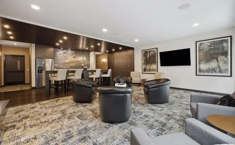 253 Lake Street E Wayzata MN 55391